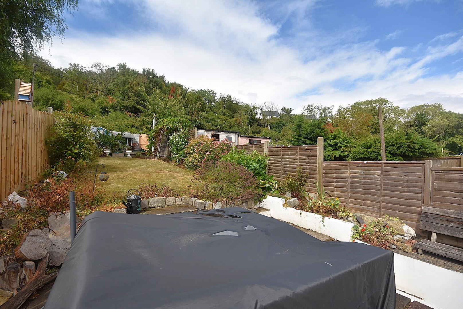 49 Andrew Road, Penarth, CF64 2NT